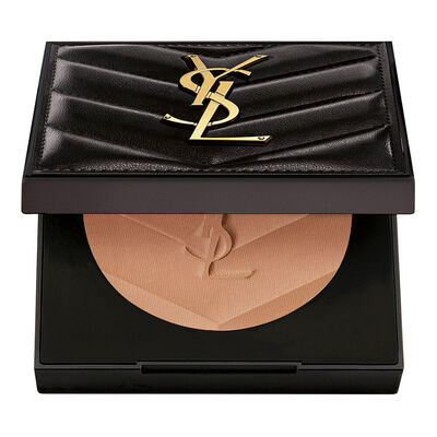 ALL HOURS AH SETTING POWDER  FG SHADE 3